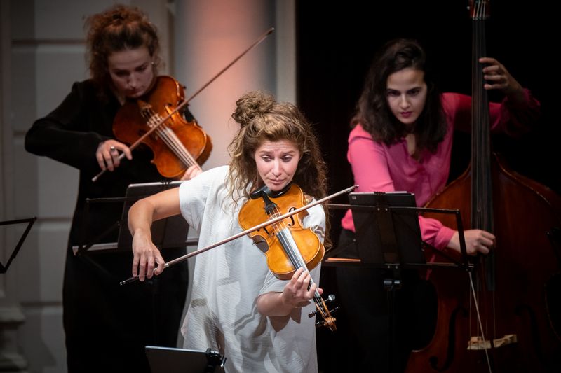 LonnekevanStraalen&Ensemble_LR©SimonVanBoxtel-3045
