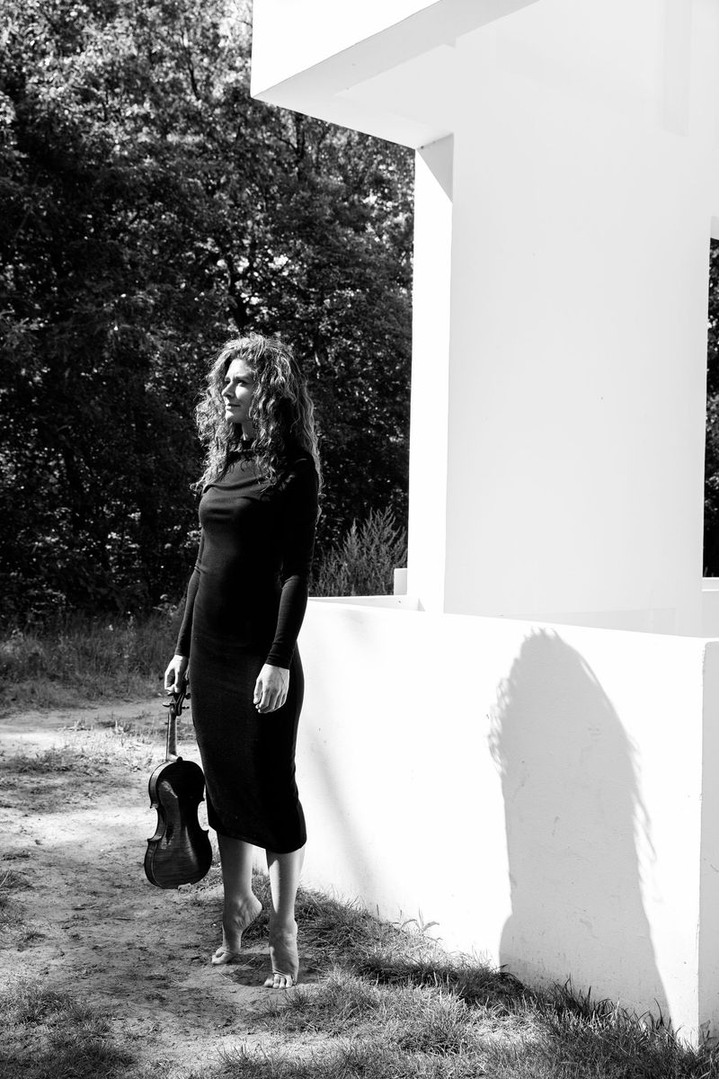lonneke026