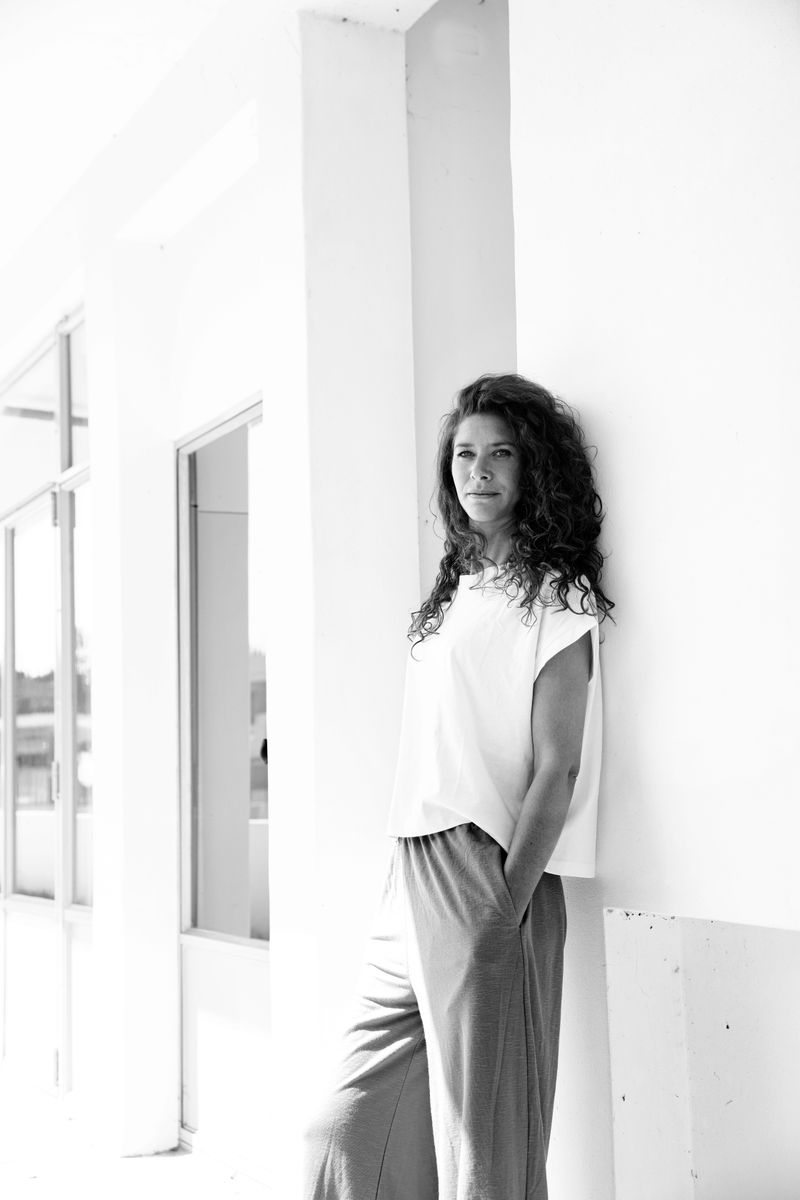 lonneke058