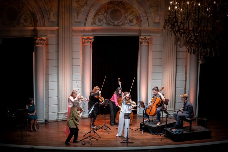 LonnekevanStraalen&Ensemble_LR©SimonVanBoxtel-2607