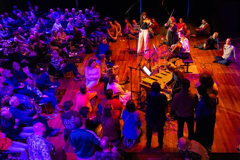 2026-01-28_211719_TiVre_Lonneke-v-Stralen_©-Juri-Hiensch_2541