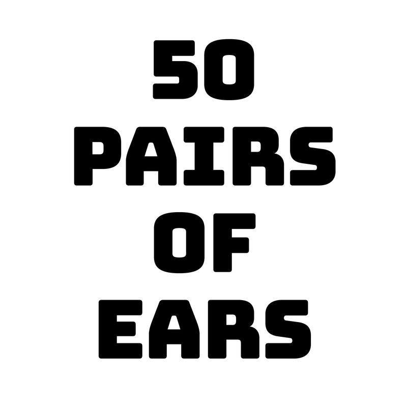 50pairs1